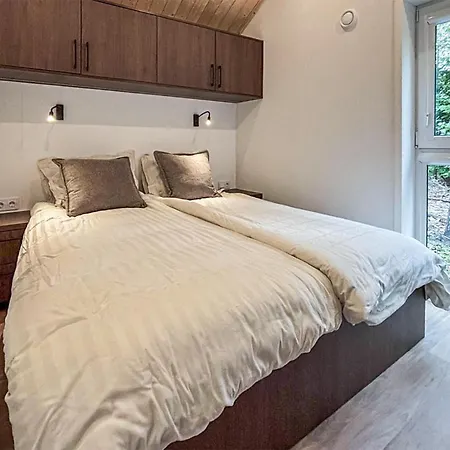2 Bedroom Stunning In Oud Gastel *
